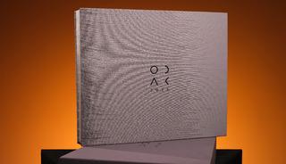 T&uuml;rkiye&rsquo;nin k&uuml;lt&uuml;r sanat hafızası i&ccedil;in sistematik bir adım: ODAK 