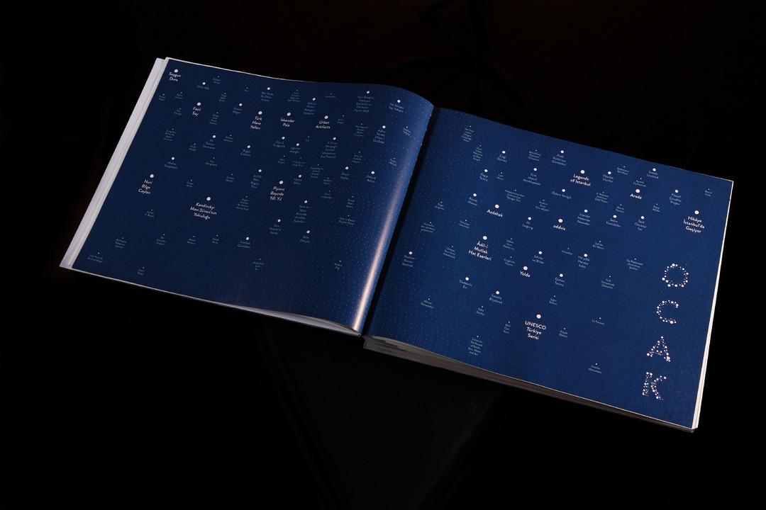 Türkiye’nin kültür sanat hafızası için sistematik bir adım: ODAK 2