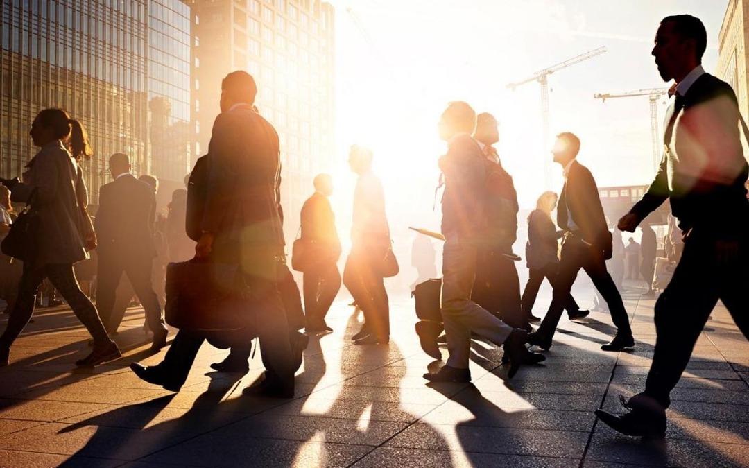 T&Uuml;İK a&ccedil;ıkladı: İşsizlik oranı 2025 in son &ccedil;eyreğinde azaldı 1