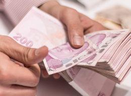 Borcunu yapılandıran istihdam teşviklerinden yararlanabilecek