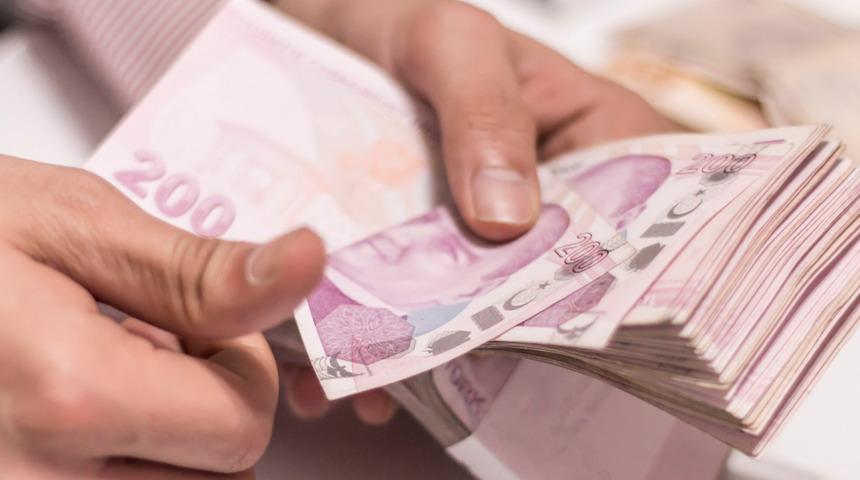 Konutun ardından işyerinde de KDV indirimi