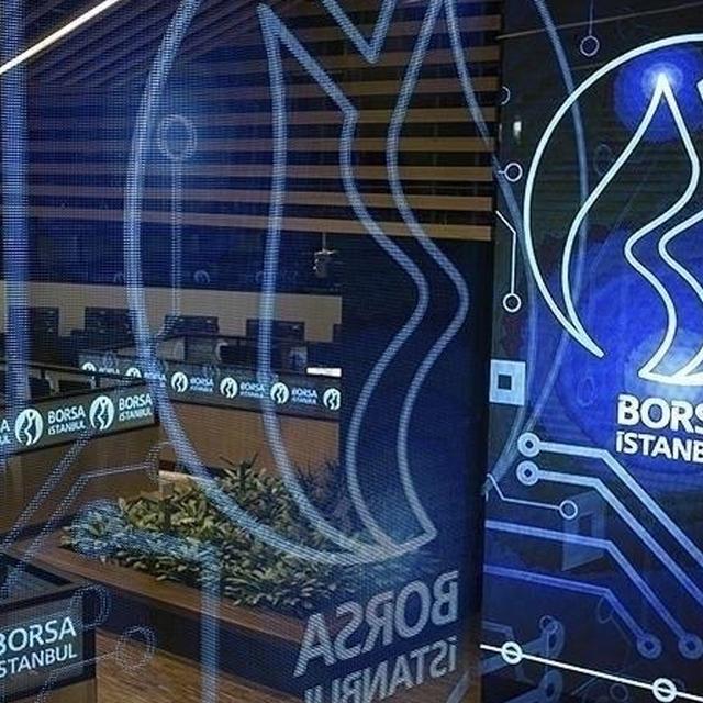 Aralıksız 10 g&uuml;nd&uuml;r topluyorlar! Borsada yabancı oranı artan hisseler belli oldu