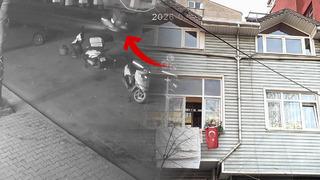 Son dakika: Kaza ge&ccedil;iren kadını hastaneden eve g&ouml;nderdiler: Kızı evde &ouml;l&uuml; buldu!