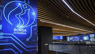 Yabancı yatırımcı borsada 10 g&uuml;nd&uuml;r bu hisseleri topluyor