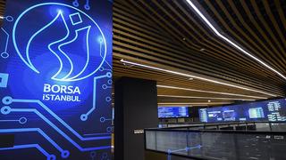 Borsada yabancı yatırımcı rüzgarı! Aralıksız 10 gündür bu hisseleri topluyorlar