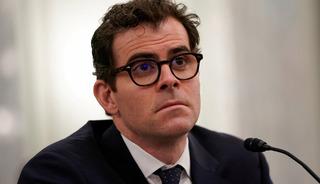 Instagram'ın patronundan tartışma yaratan savunma!