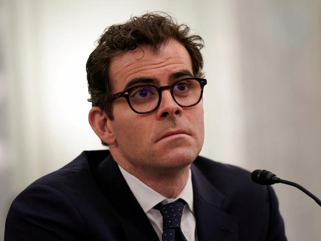 Instagram'ın patronundan tartışma yaratan savunma!