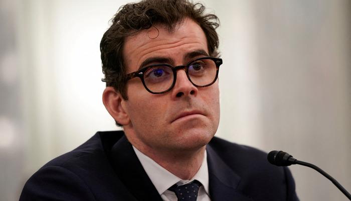 Instagram'ın patronundan tartışma yaratan savunma!