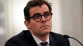 Instagram'ın patronundan tartışma yaratan savunma: 16 saat kullanım bağımlılık değil