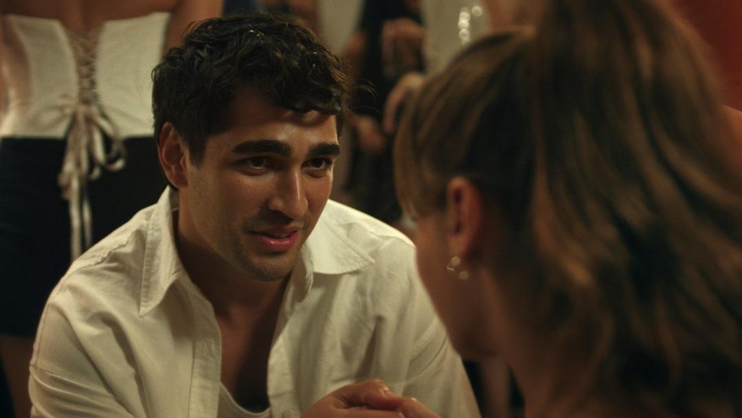 Delikanlı dizisi kanalı belli oldu! Delikanlı oyuncuları kimler? 3