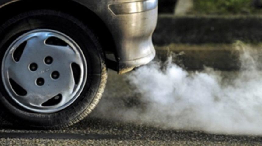 Dizel arabalara k&ouml;t&uuml; haber! Artık yasaklanabilecek