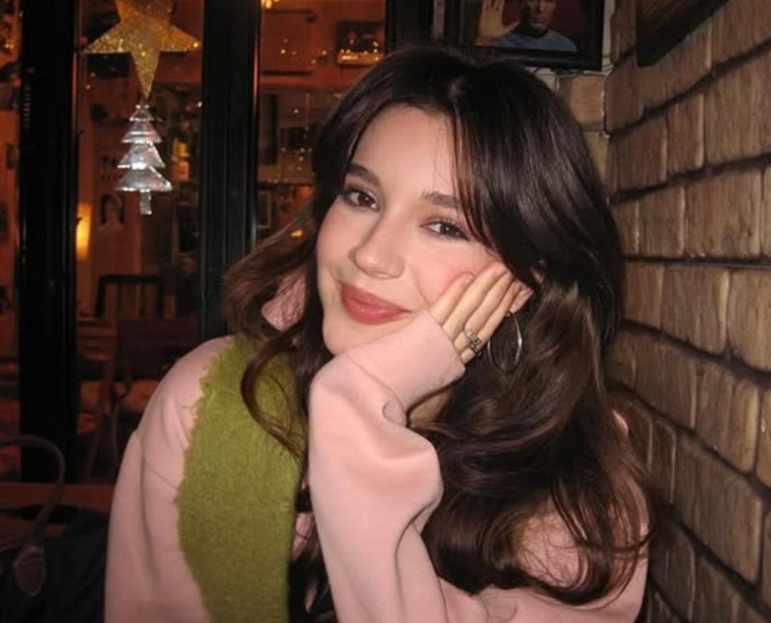 Delikanlı dizisi kanalı belli oldu! Delikanlı oyuncuları kimler? 1