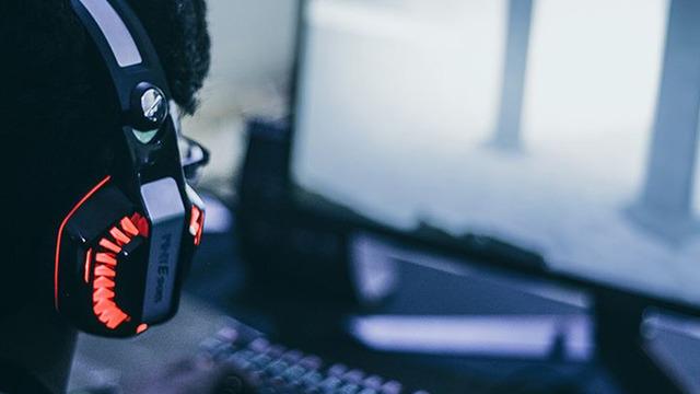 T&uuml;rk oyun sekt&ouml;r&uuml; 2025'te 1 milyar dolar sınırını aştı