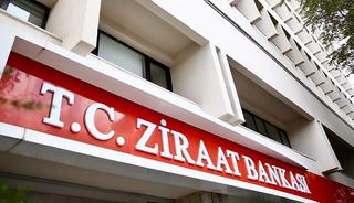Ziraat Bankası 2025'i 161 milyar TL net karla tamamladı