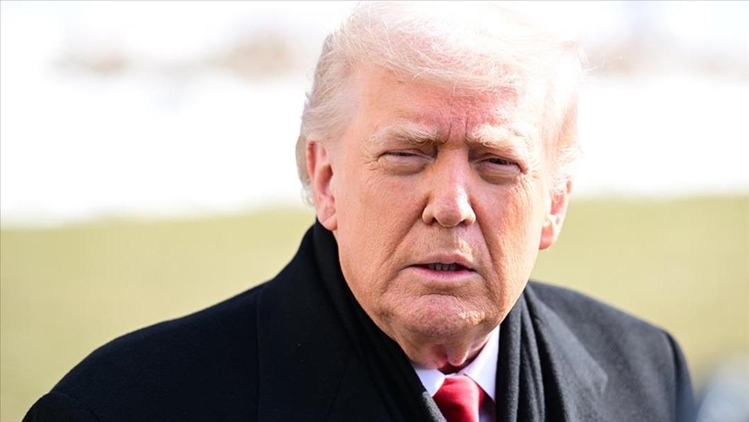 Savaş artık &ccedil;ok yakın: Rusya, &Ccedil;in ve İran ortak tatbikatına ABD den rest!  Başkan ordu kullanmaya hazır  2