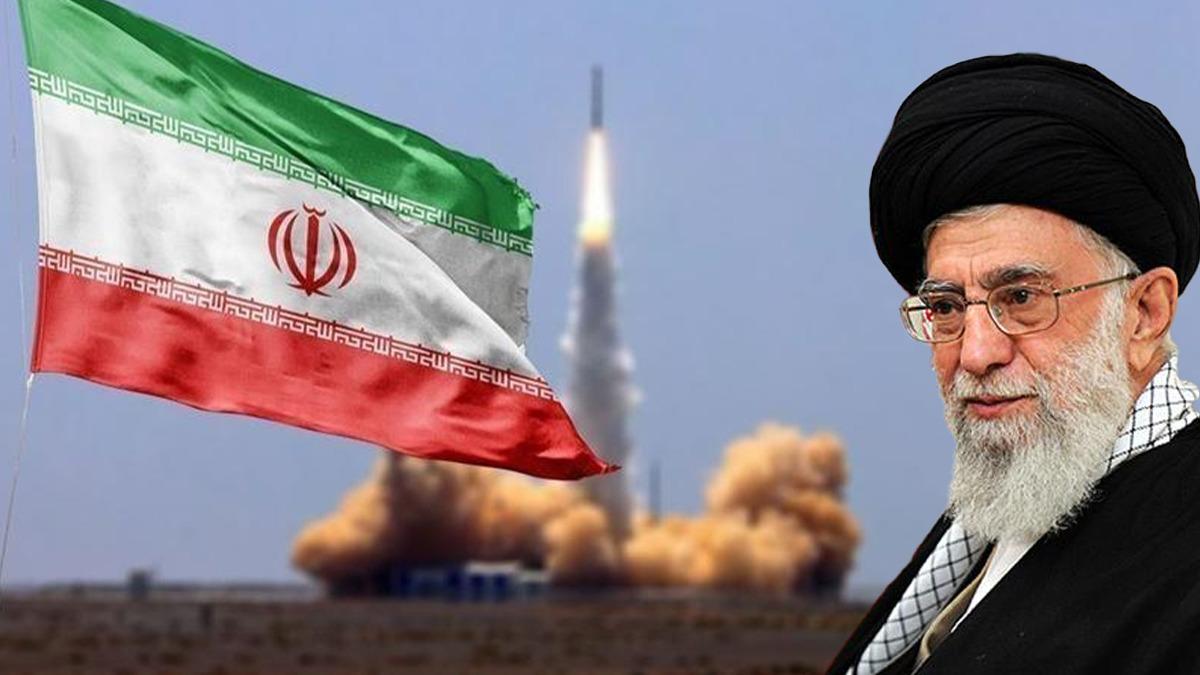 Savaş artık çok yakın: Rusya, Çin ve İran ortak tatbikatına ABD'den rest! 'Başkan ordu kullanmaya hazır' - Dünya Haberleri