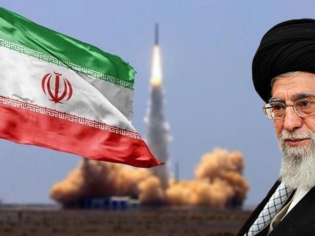 Savaş artık &ccedil;ok yakın: Rusya, &Ccedil;in ve İran ortak tatbikatına ABD'den rest! 'Başkan ordu kullanmaya hazır'