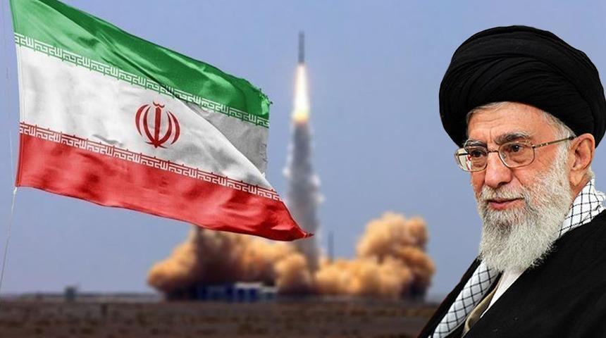 Savaş artık &ccedil;ok yakın: Rusya, &Ccedil;in ve İran ortak tatbikatına ABD'den rest! 'Başkan ordu kullanmaya hazır'