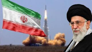 Savaş artık çok yakın: Rusya, Çin ve İran ortak tatbikatına ABD'den rest! 'Başkan ordu kullanmaya hazır'