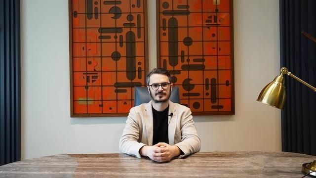 ‘Yapay zeka destekli simülasyonlar estetik cerrahide yeni bir dönem başlatıyor’