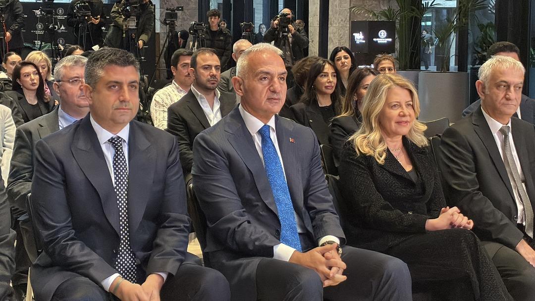 170 &uuml;lkede 1 milyar izleyici! T&uuml;rk dizileri i&ccedil;in 100 bin dolarlık teşvik 2