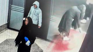 Son dakika: Kayseri&rsquo;de apartmana &lsquo;b&uuml;y&uuml;&rsquo; iddiası! 2 &ccedil;ocuk g&ouml;zaltına alındı