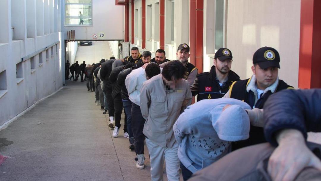 Sağlıkta usuls&uuml;z re&ccedil;ete skandalı! Doktorlar resmen  torbacı  olmuş 2