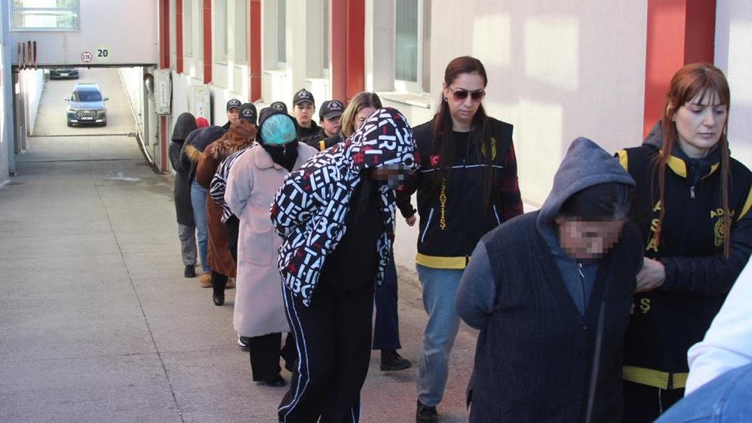 Sağlıkta usuls&uuml;z re&ccedil;ete skandalı! Doktorlar resmen  torbacı  olmuş 3