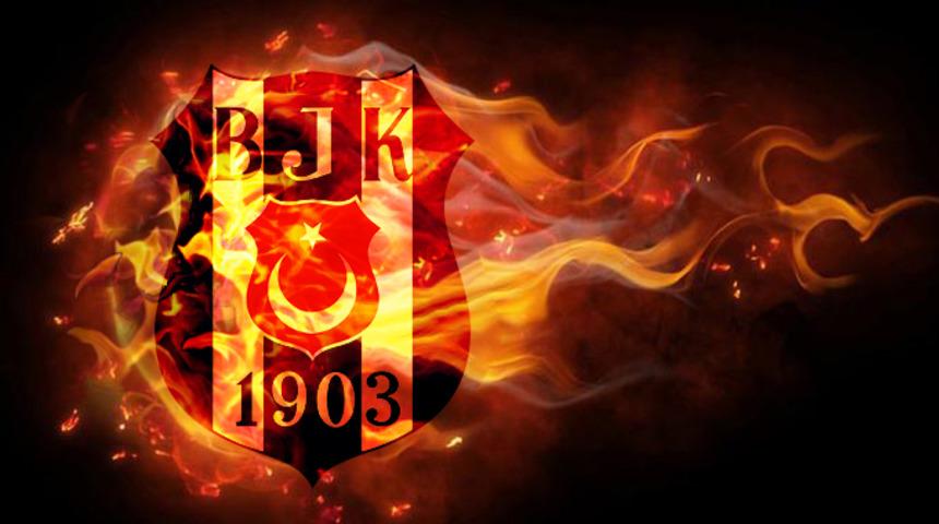 Beşiktaş'tan Tahkim Kurulu'na derbi itirazı!