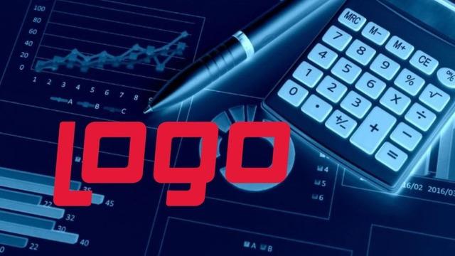 Logo Yazılım'dan 2025'te 1 milyar 501 milyon lira net kar