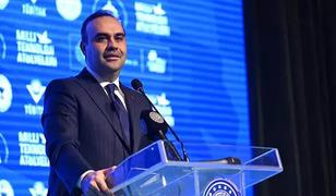 Bakan Kacır duyurdu: '50 bine yakın &uuml;r&uuml;n&uuml;n fiyat bilgisi tek platformda'