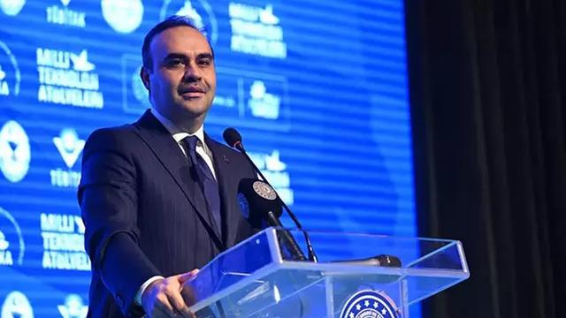 Bakan Kacır duyurdu: '50 bine yakın ürünün fiyat bilgisi tek platformda'