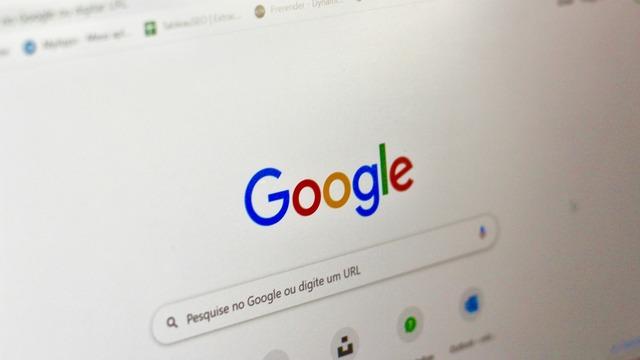 Google Chrome kullananlara müjde! İnternet deneyimini değiştirecek 3 yeni özellik geldi