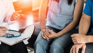 HIV pozitif olduğunu sakladı, dava a&ccedil;ıldı! Mahkemeden &ccedil;arpıcı karar