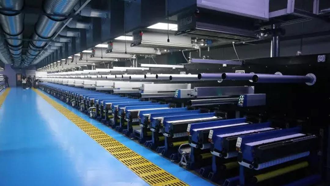 T&uuml;rkiye i&ccedil;in &ouml;nemli adım! Sanayi haritası değişiyor: 13 ilde d&uuml;ğmeye basıldı 1