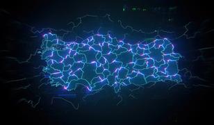 T&uuml;rkiye i&ccedil;in &ouml;nemli adım! Sanayi haritası değişiyor: 13 ilde d&uuml;ğmeye basıldı