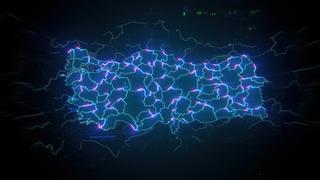 Türkiye için önemli adım! Sanayi haritası değişiyor: 13 ilde düğmeye basıldı