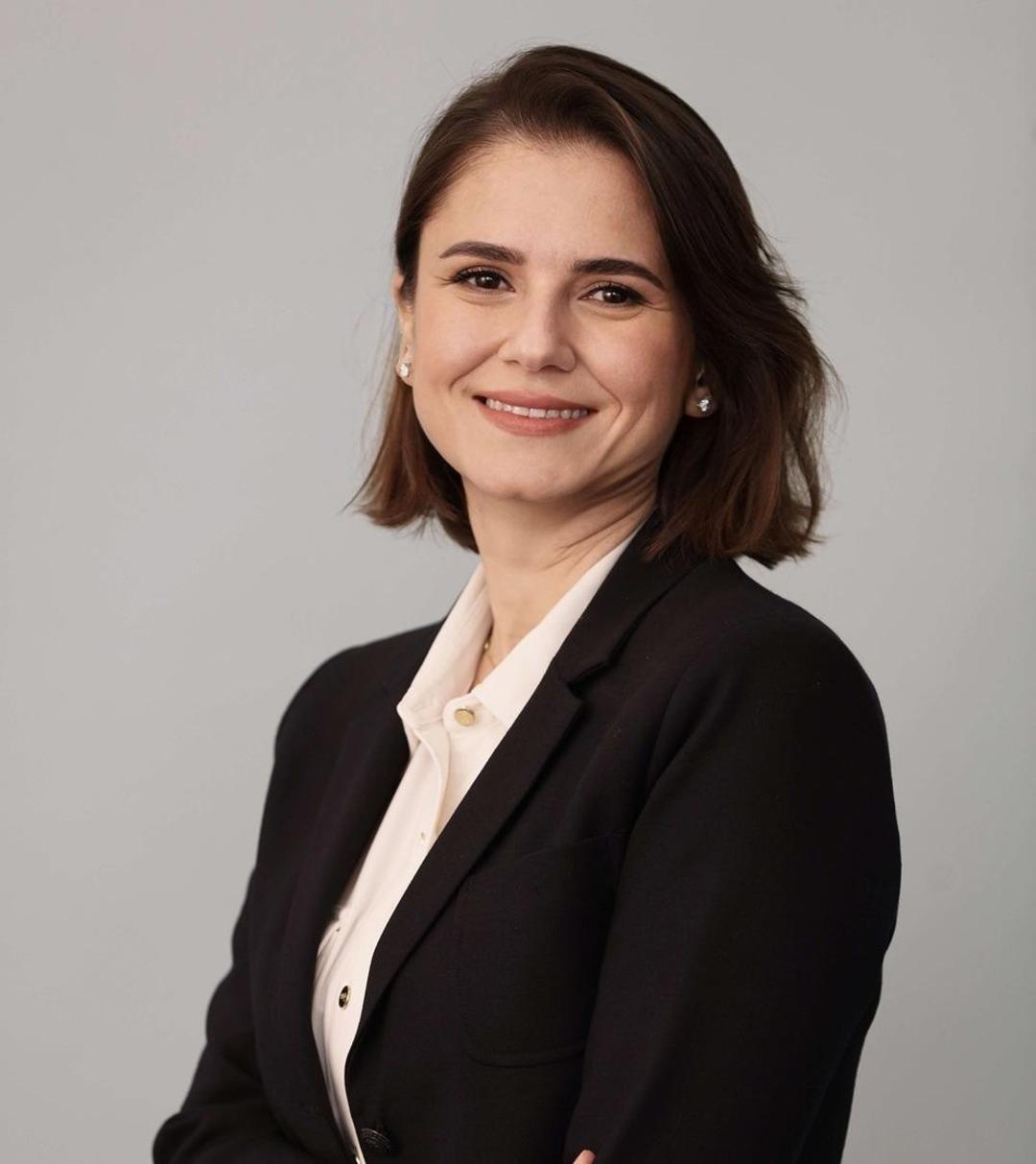 Türk Telekom’dan “Herkes için 5G” 1