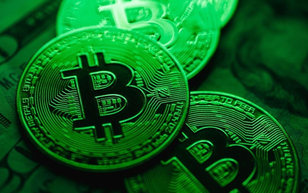 Bitcoin de kritik eşik: Bu rakam aşılırsa, her şey değişebilir! 1
