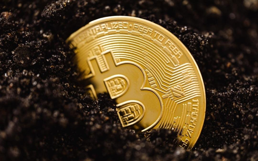 Bitcoin de kritik eşik: Bu rakam aşılırsa, her şey değişebilir! 2