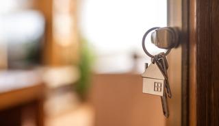 Ev ve arsasını satanlar dikkat! 1 Mart&rsquo;tan itibaren&hellip;