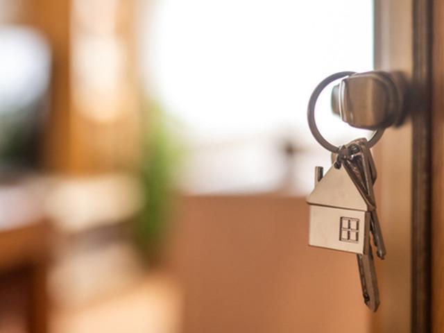 Ev ve arsasını satanlar dikkat! 1 Mart&rsquo;tan itibaren&hellip;