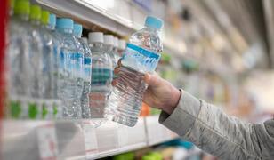 3 suya 600 TL &ouml;dediler! Faturası daha ağır oldu