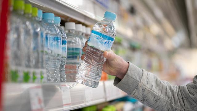 3 suya 600 TL &ouml;dediler! Faturası daha ağır oldu