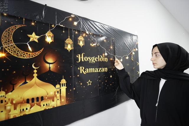 Gaziantep te sahte engelli raporu operasyonunda 40 ş&uuml;pheli yakalandı 3