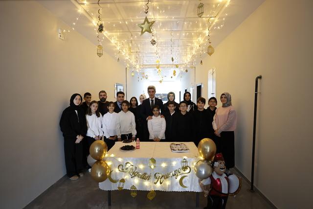 Gaziantep te sahte engelli raporu operasyonunda 40 ş&uuml;pheli yakalandı 2