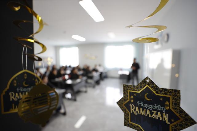 Gaziantep te sahte engelli raporu operasyonunda 40 ş&uuml;pheli yakalandı 1