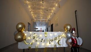 Gaziantep'te sahte engelli raporu operasyonunda 40 ş&uuml;pheli yakalandı