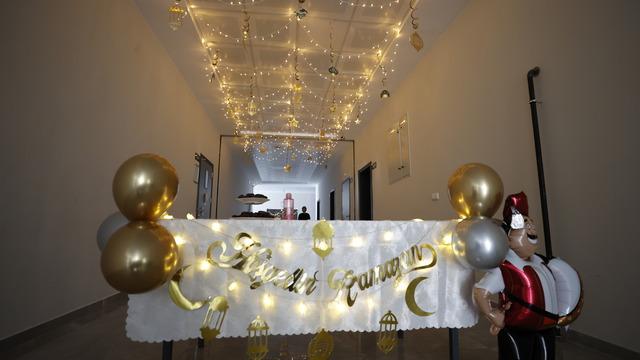 Gaziantep'te sahte engelli raporu operasyonunda 40 şüpheli yakalandı