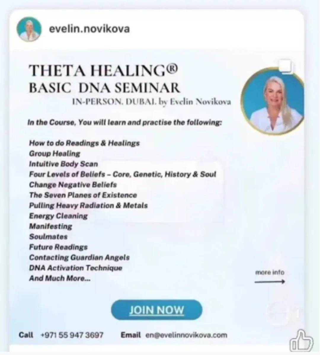 L&uuml;ks şehrin g&uuml;ndemi skandal: Kanseri zihin g&uuml;c&uuml;yle iyileştirdiğini iddia etti! 2